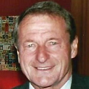 Roger Hunt net worth