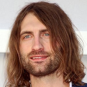 Ryan Hurd net worth