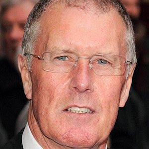 Geoff Hurst net worth