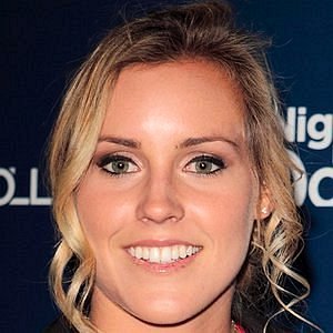 Leila Hurst net worth