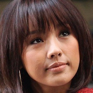 Lee Hyori Net Worth 2022: Money, Salary, Bio - CelebsMoney