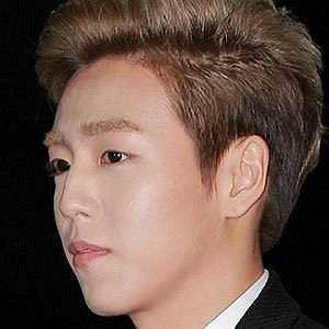 Lee Hyun-woo net worth