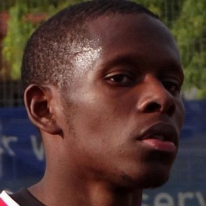 Traore Ibrahima net worth