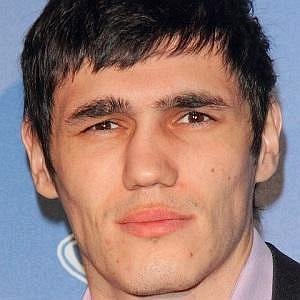 Ersan Ilyasova net worth