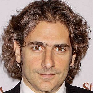 Michael Imperioli net worth