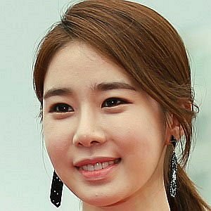 Yoo In-na net worth