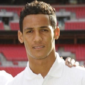 Tom Ince net worth