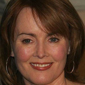 Laura Innes net worth