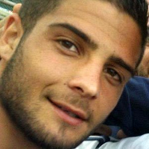 Lorenzo Insigne net worth