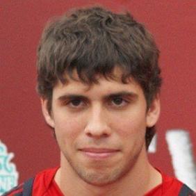 Emiliano Insua net worth