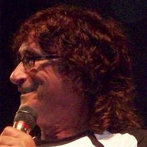 Donnie Iris net worth