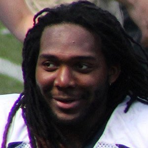 Nate Irving net worth