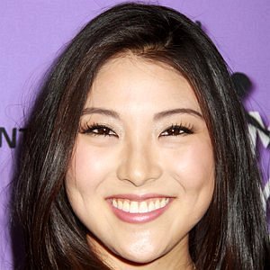 Miki Ishikawa net worth