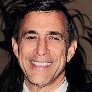 Darrell Issa net worth