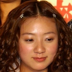 Chiaki Ito net worth