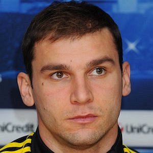 Branislav Ivanovic net worth