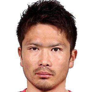 Daiki Iwamasa net worth