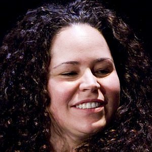 Stephanie Izard net worth