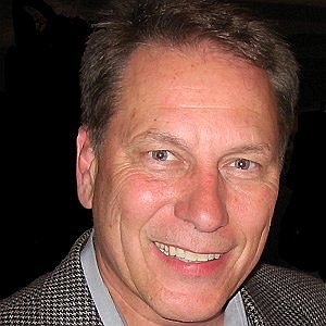 Tom Izzo net worth