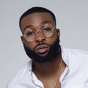 J-Sol net worth