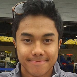 Jazeman Jaafar net worth