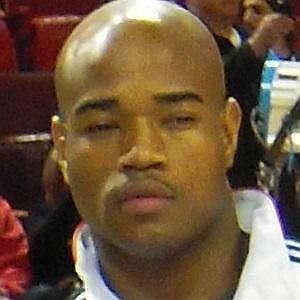 Jarrett Jack net worth