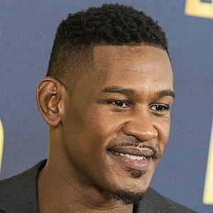 Daniel Jacobs net worth