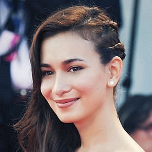 Celina Jade net worth