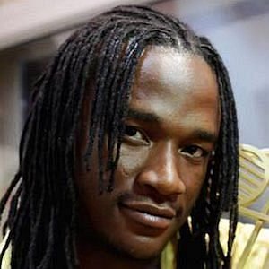 Jah Prayzah net worth