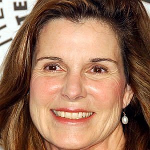 Susan Saint James net worth