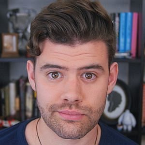 JamesChats net worth