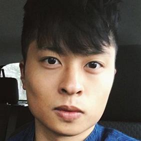 Daniel Jang net worth