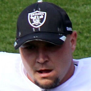 Sebastian Janikowski net worth