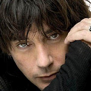 Jean Michel Jarre net worth