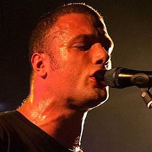 Cosmo Jarvis net worth