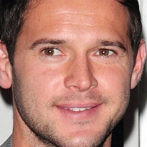 Matt Jarvis net worth