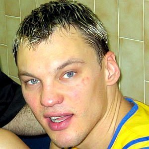 Sarunas Jasikevicius net worth