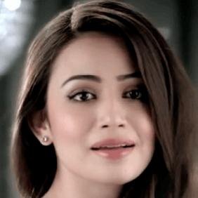 Sana Javed net worth