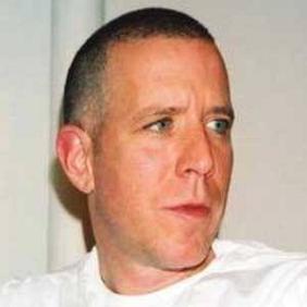 James Jebbia net worth