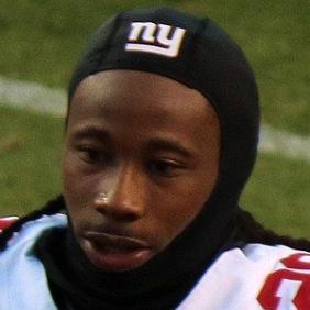 Janoris Jenkins net worth