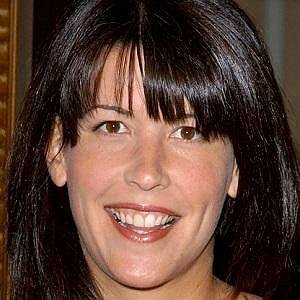 Patty Jenkins net worth