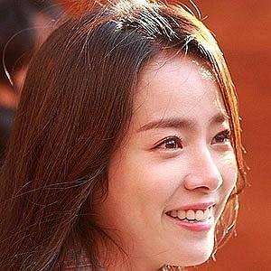 Han Ji-min net worth