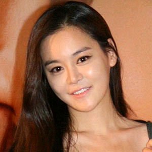 Lee Ji-sun net worth