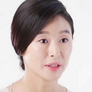 Ye Ji-won net worth