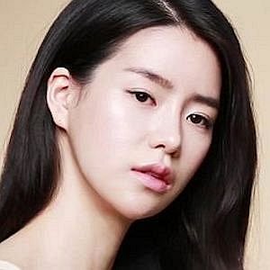 Lim Ji-yeon net worth