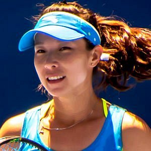 Zheng Jie net worth