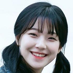 Baek Jiheon net worth