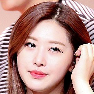 Eui Jin net worth