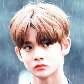 Bae Jinyoung net worth