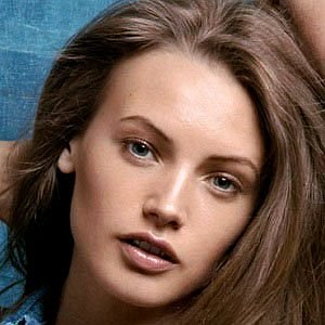 Mona Johannesson net worth